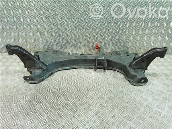 Ford Ka Bastidor delantero 