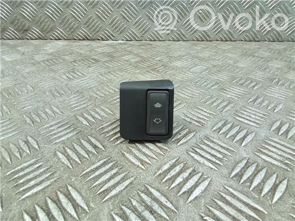 Citroen ZX Electric window control switch 