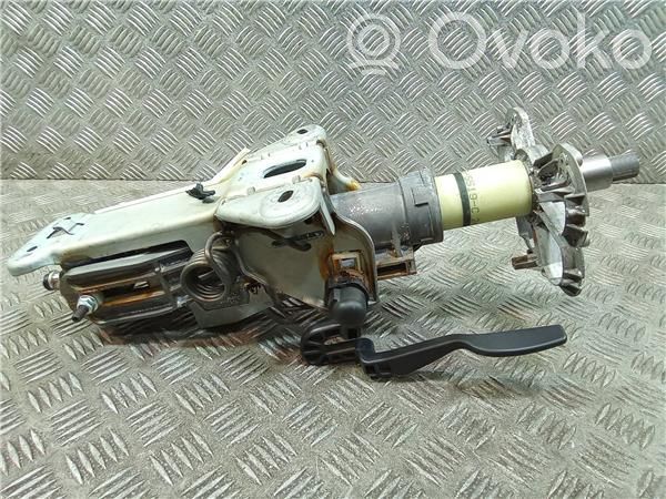 Volant   2201055677F