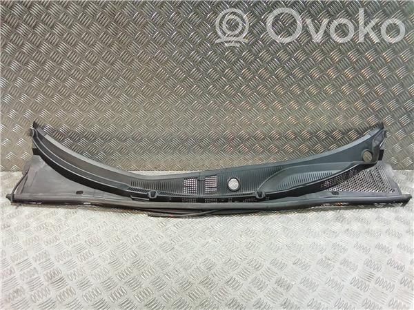 Mazda RX8 Pyyhinkoneiston lista 