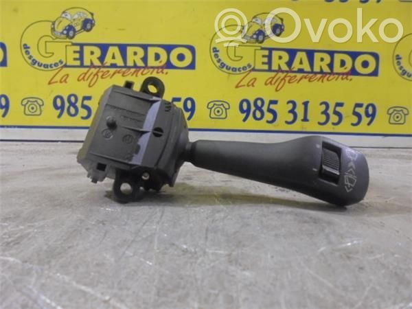 Interruttore tergicristallo   8363664I