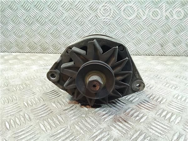Alternator   5001014178,542027