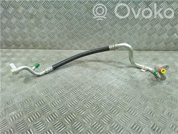 Ford Ka Wąż / Przewód klimatyzacji A/C 