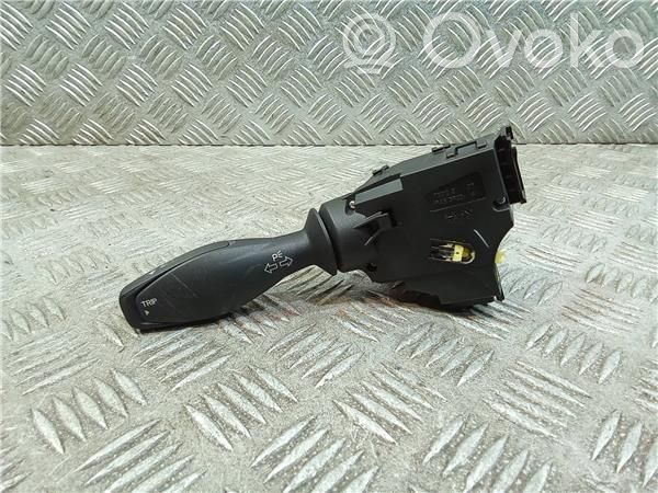 Ford Ka Interruttore/pulsante di controllo multifunzione 