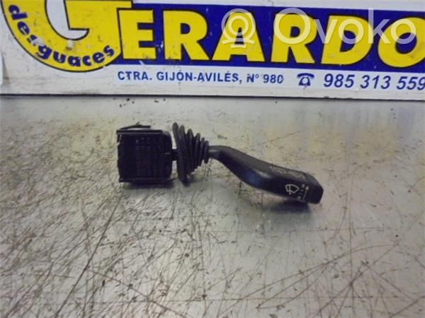 Opel Astra G Interruttore tergicristallo