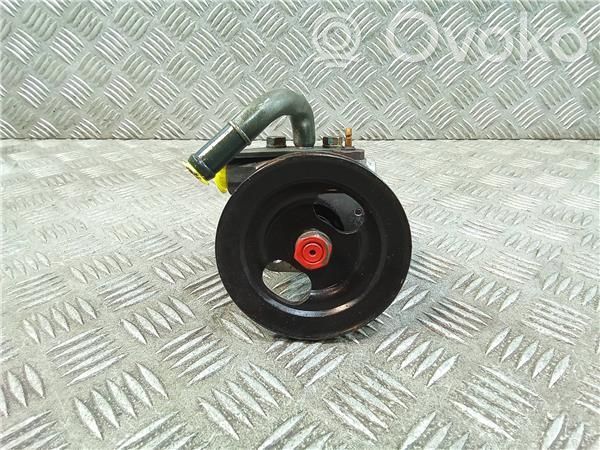 Hyundai Atos Classic Pompa servosterzo 