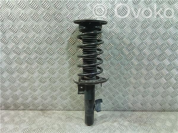 Volvo V60 Ammortizzatore anteriore