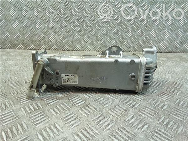 Válvula EGR   30757742,70304900