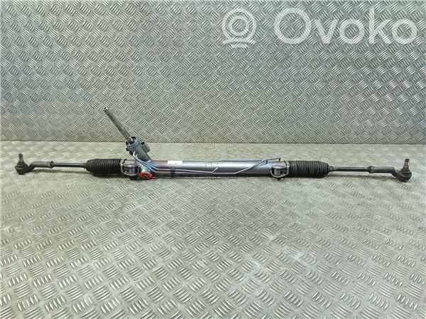 Volvo V60 Cremagliera dello sterzo 