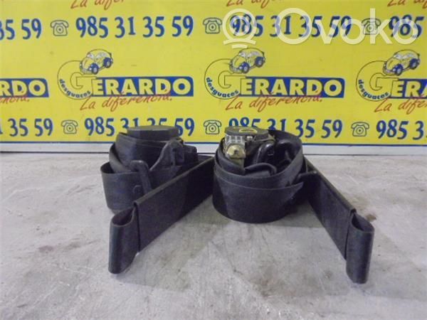 Cinturón delantero   96361056