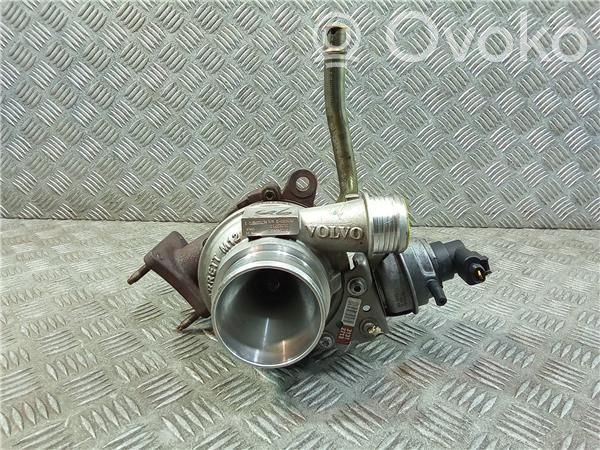 Turbo   31312713,7956803