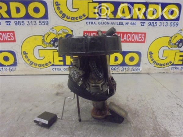 Bomba interna de combustible   1184749