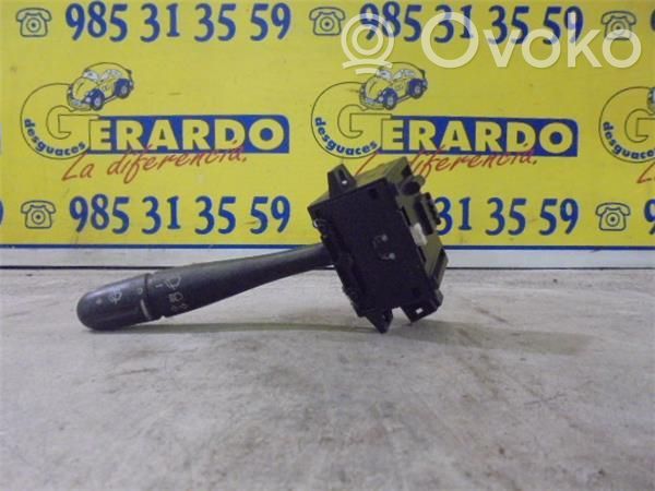 Interruptor de control multifunción   4685711AA