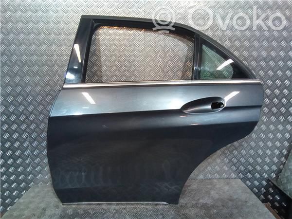 Puerta trasera   A2127303305