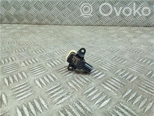 Airbagsensor Crashsensor Drucksensor   30798030