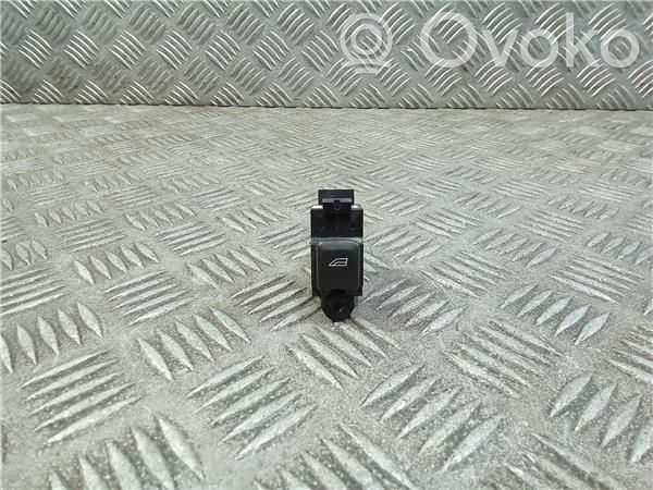 Volvo V60 Interruttore di controllo dell’alzacristalli elettrico 