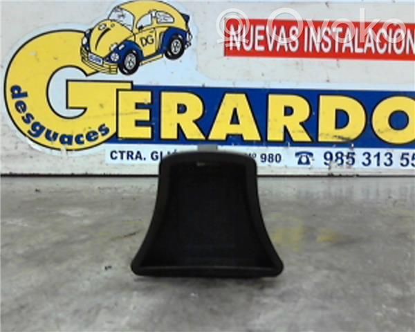 Centralina/modulo navigatore GPS   156036355