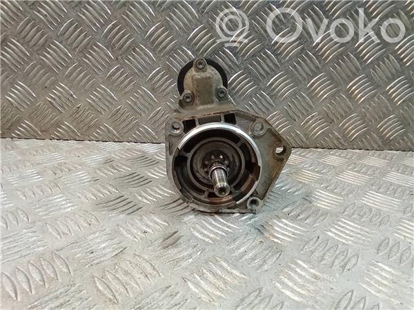 Seat Ibiza II (6k) Electromotor 
