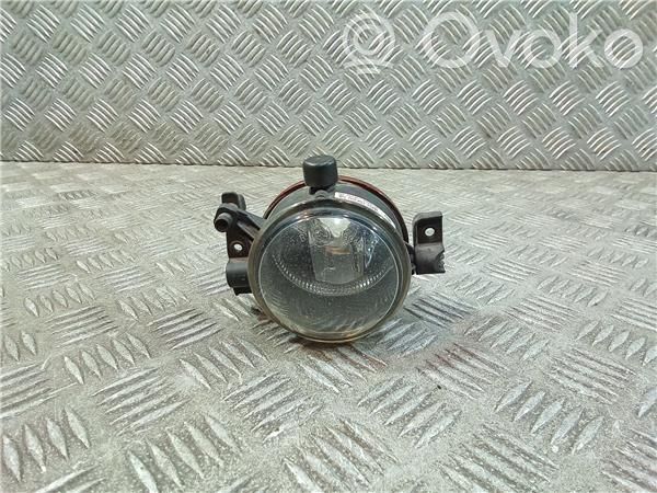 Luz de niebla delantera   3M5115K202AB