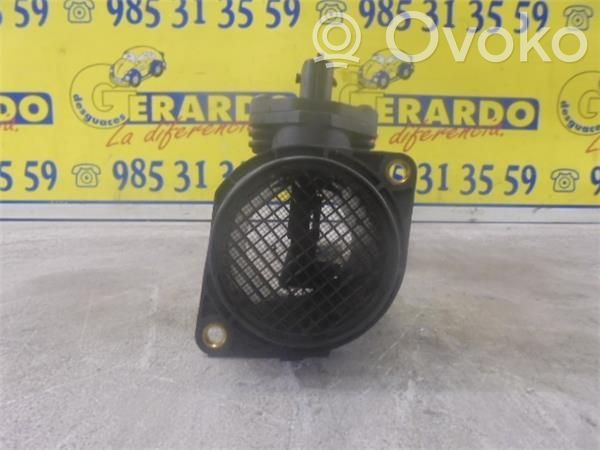 Alfa Romeo 147 Debitmetru aer 