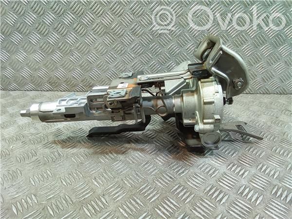 Lenkrad   JJ501000091,Q003TA6073