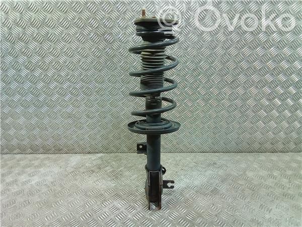 Amortizor față   KD4534700A