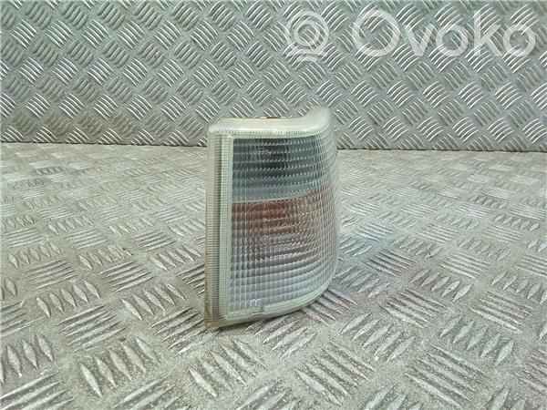 Volvo 850 Front indicator light 
