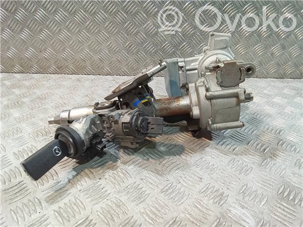 Vairas   DF713210X,K3604