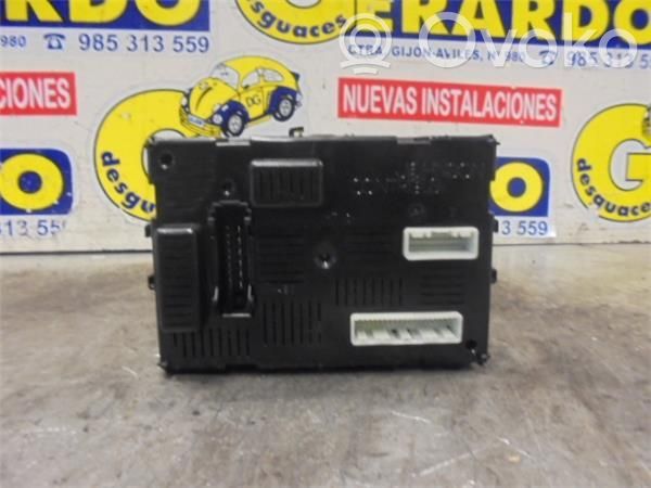 Sulakemoduuli   284B2BC52A