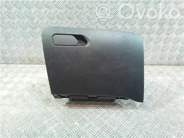 Fiat Tipo Handschuhfach 
