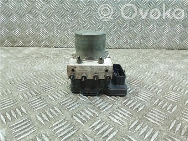 Fiat Tipo ABS vadības bloks 