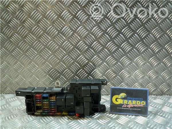 Sulakemoduuli   8678449,518829007