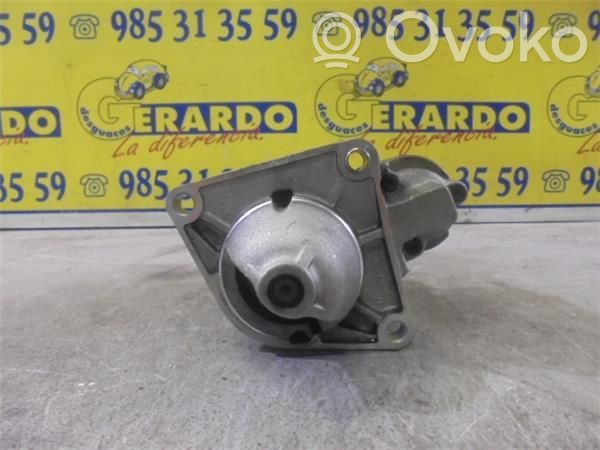 Starteris   1107066