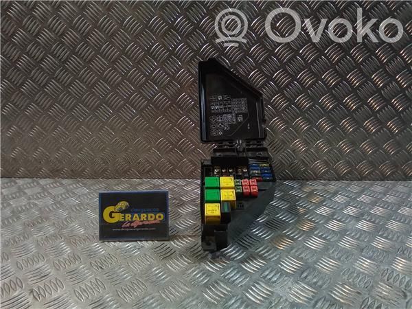 Rover 75 Fuse module 