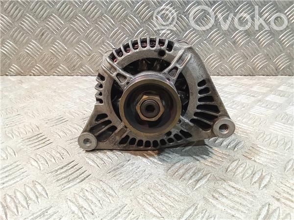 Citroen Xsara Generator/alternator 
