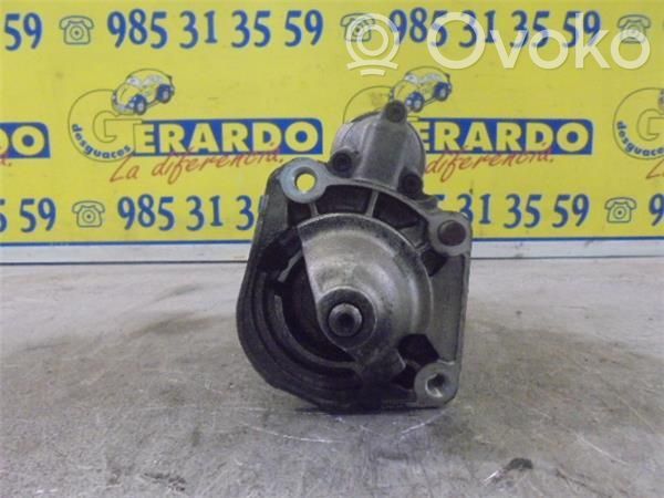 Starteris   1108166