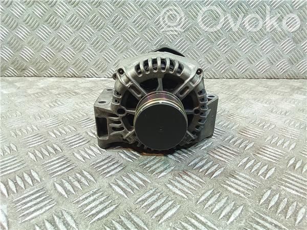 Fiat Tipo Generatore/alternatore