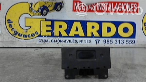 Reloj   96250976ZR
