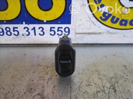 Daewoo Nexia Interruptor del elevalunas eléctrico 