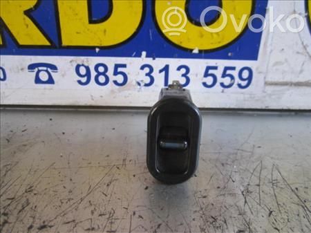 Daewoo Nexia Electric window control switch 