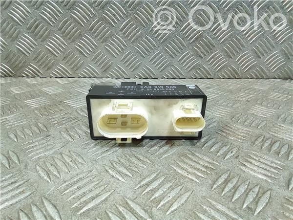 Módulo de fusible   3A0919506,898835000