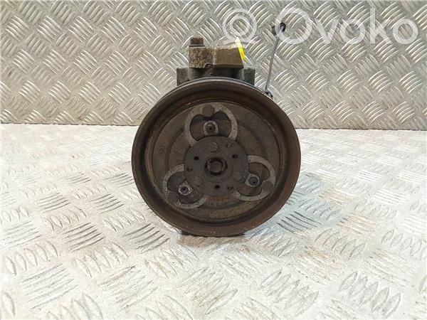 Kompresor / Sprężarka klimatyzacji A/C   6611303115,392B6283670