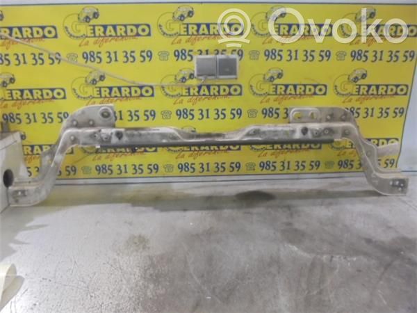 Juego de parachoques