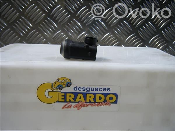 Mercedes-Benz CLS C219 Sensor de aparcamiento PDC 