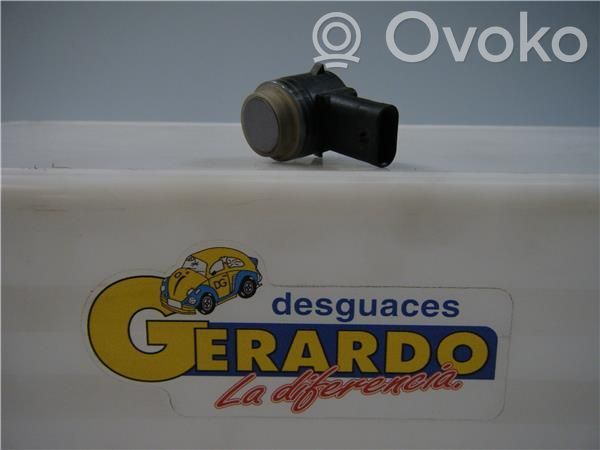 Sensor de aparcamiento PDC   A0009059300,A0009059300
