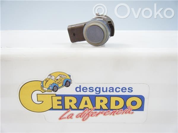 Mercedes-Benz CL C215 Senzor de parcare PDC 