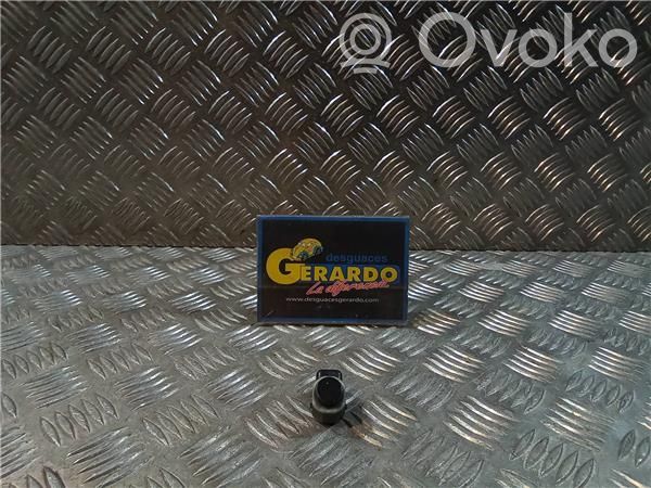 Sensor de aparcamiento PDC   CJ5T15K859FA,304073