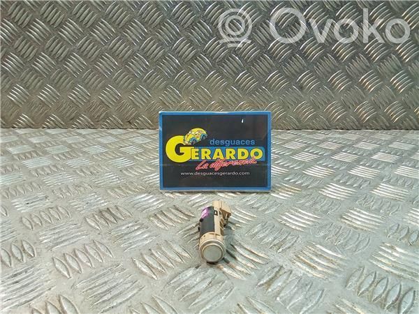 Sensor de aparcamiento PDC   957001H600,B080451