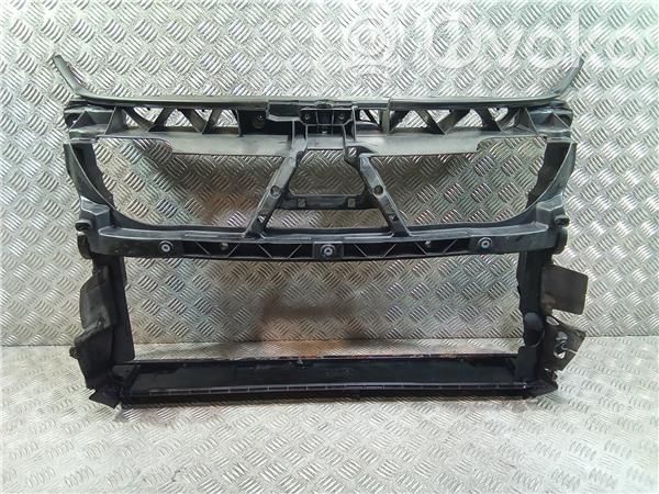 Set paraurti   3D0805588D