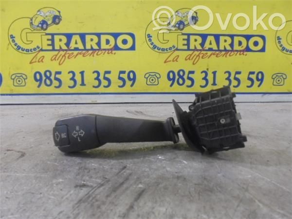 Interruptor de control multifunción   8352172